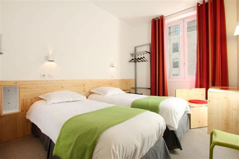 hotel hermes rue bonneterie marseille|Hôtel Hermès, Marseille (tarifs actualisés 2024).